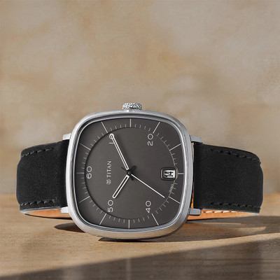 Titan Neo Curve NEO CURVE Analog Watch  - For Men