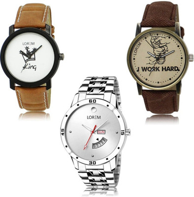Scepter scepter 18-29-103 Analog Watch  - For Men