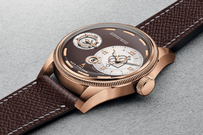 SENJARYA TIMES Analog Watch  - For Men