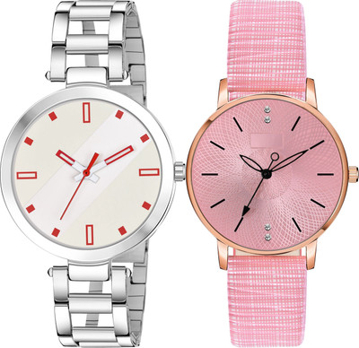 Freshilo Official Trendy Analog Watch Analog Watch  - For Men & Women