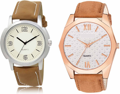 ROTATE LR16-LR84 Analog Watch  - For Men