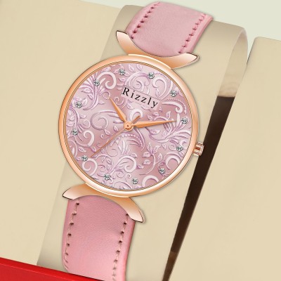 Septem Analog Watch  - For Women