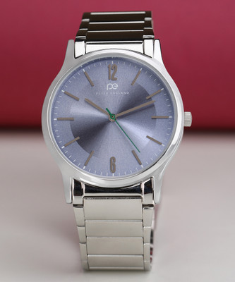 PETER ENGLAND 2023 Edition Analog Watch  - For Men