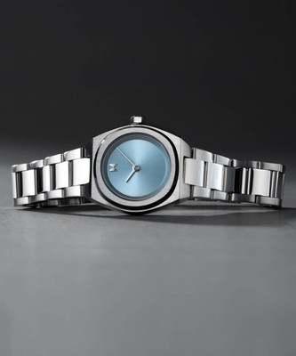 MVMT Odyssey Ii ODYSSEY II Analog Watch  - For Women
