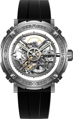 CIGA DESIGN Magician Magician Analog Watch  - For Men