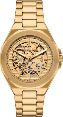 MICHAEL KORS Callum Callum Analog Watch  - For Men