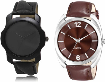 ROTATE LR22-LR79 Analog Watch  - For Men