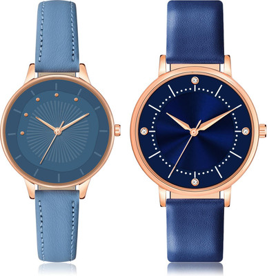 GROOT GM575-GM515 Analog Watch  - For Women