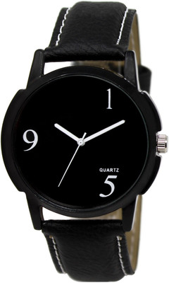 Pritha PC-LR06 Analog Watch  - For Men