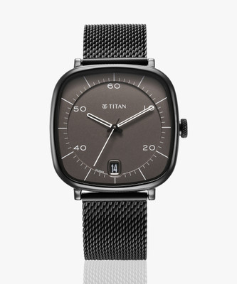 Titan Neo Curve NEO CURVE Analog Watch  - For Men