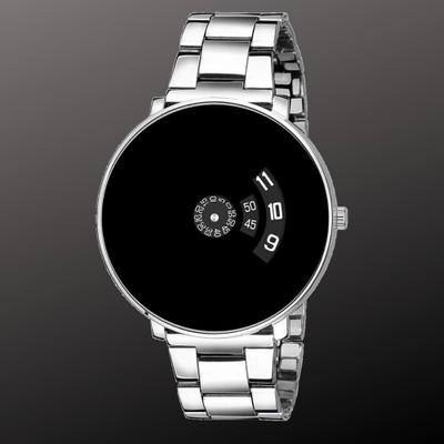 RT Resten New Good Looking Attractive Watch Analog Watch  - For Men