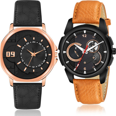 NEUTRON BM39-S319 Analog Watch  - For Men
