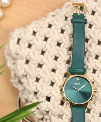 Imara sale watches price