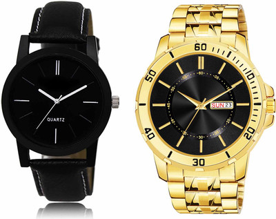 ROTATE LR05-LR132 Analog Watch  - For Men