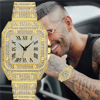 RENAISSANCE TRADERS trendy designer Analog Watch  - For Men