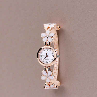 HISHOPRI Analog Watch  - For Women