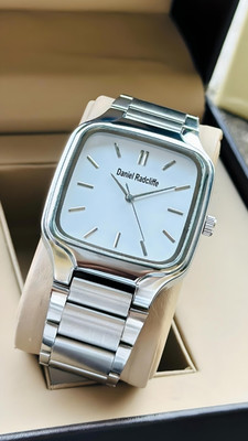 VVED ENTERPRISES DRM028 DRM028 Analog Watch  - For Men