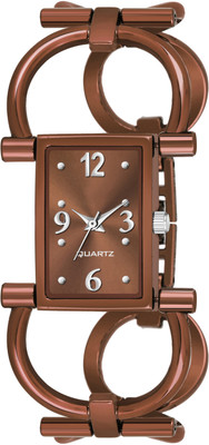 ANANT CREATION AC-LR295 Analog Watch  - For Women