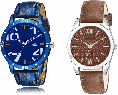 ROTATE LR59-LR332 Analog Watch  - For Men & Women