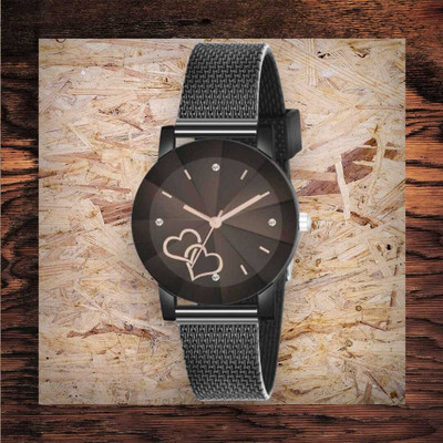 DECLASSE Analog Watch  - For Women