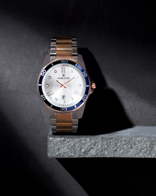 DANIEL KLEIN Analog Watch  - For Men