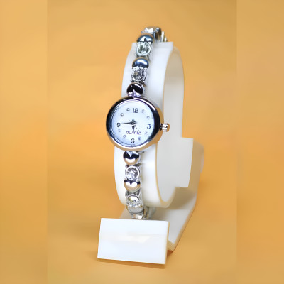 DECLASSE 302 Analog Watch  - For Women