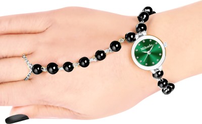 MIKADO Analog Watch  - For Women