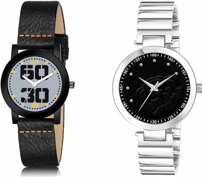Scepter LR251-LR315 Analog Watch  - For Women