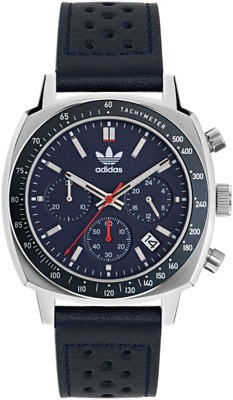 ADIDAS ORIGINALS Analog Watch  - For Men