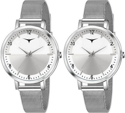 Leril Analog Watch  - For Women