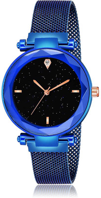 TIMETRANSELEVATE GC2 Analog Watch  - For Women