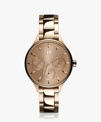 MVMT Reina Multi Analog Watch  - For Women