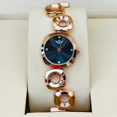 EEWHI Analog Watch  - For Women