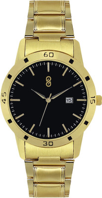 DIGITRACK Analog Watch  - For Men