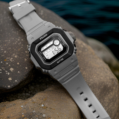 Felizer LED Digital Watch Sport  Digital Watch  - For Men