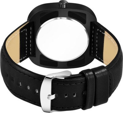blutech Analog Watch  - For Men