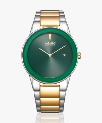 CITIZEN Analog Watch  - For Men