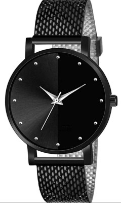 RAG Analog Watch  - For Women