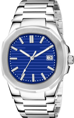 Glimaraa GL-LR145 Analog Watch  - For Men