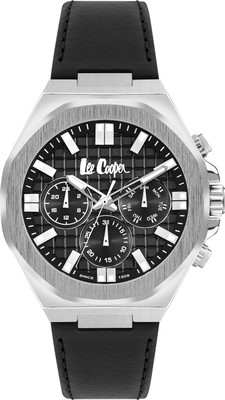 LEE COOPER LC07983.351 Analog Watch  - For Men