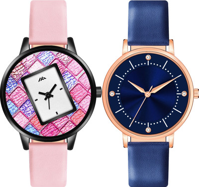 Freshilo Official Trendy Analog Watch Analog Watch  - For Men & Women