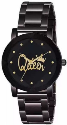 blutech Analog Watch  - For Boys & Girls