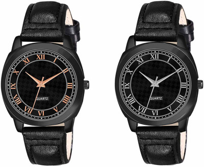 ROTATE LR334-LR335 Analog Watch  - For Women