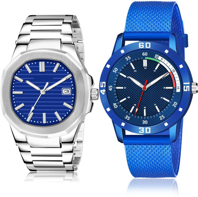 TIMETRANSELEVATE BL46.145-BRM31 Analog Watch  - For Men