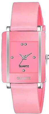 SROTRA Glory SQ Spaceway Glory Analog Watch  - For Men