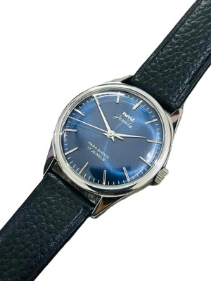 TimeNest Analog Watch  - For Men