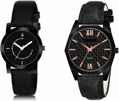 Scepter LR253-LR328 Analog Watch  - For Women