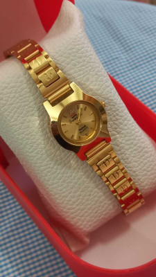 yograj Analog Watch  - For Women