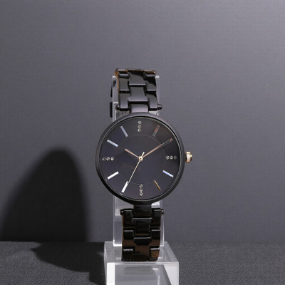 HINISH Analog Watch  - For Women