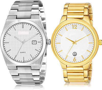 TIMETRANSELEVATE BL46.162-BL46.136 Analog Watch  - For Men
